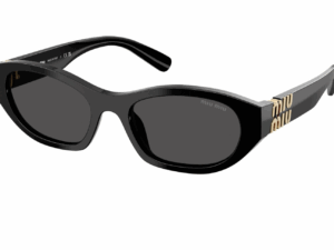 Miu Miu MU A03S 16K-08Z